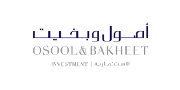 partner 2584