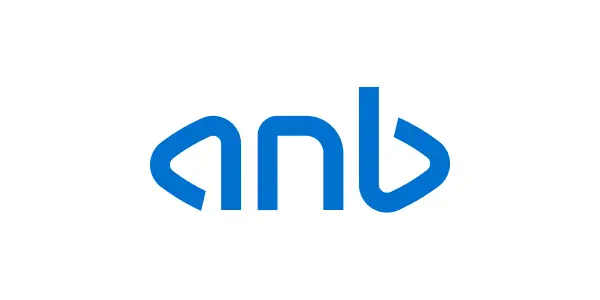 ANB