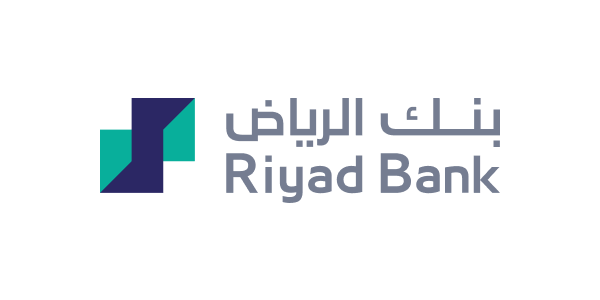 Riyad Bank