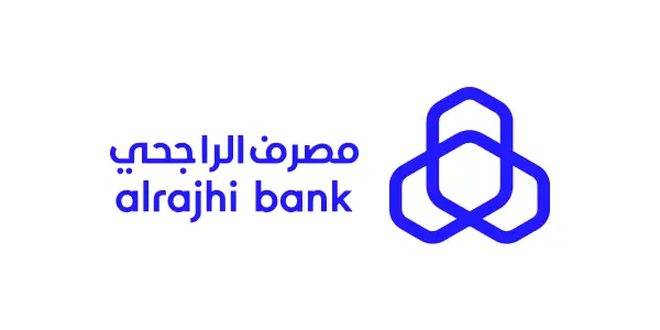 Al Rajhi Bank