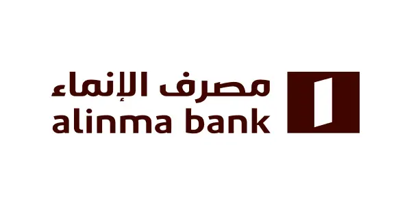 Alinma Bank
